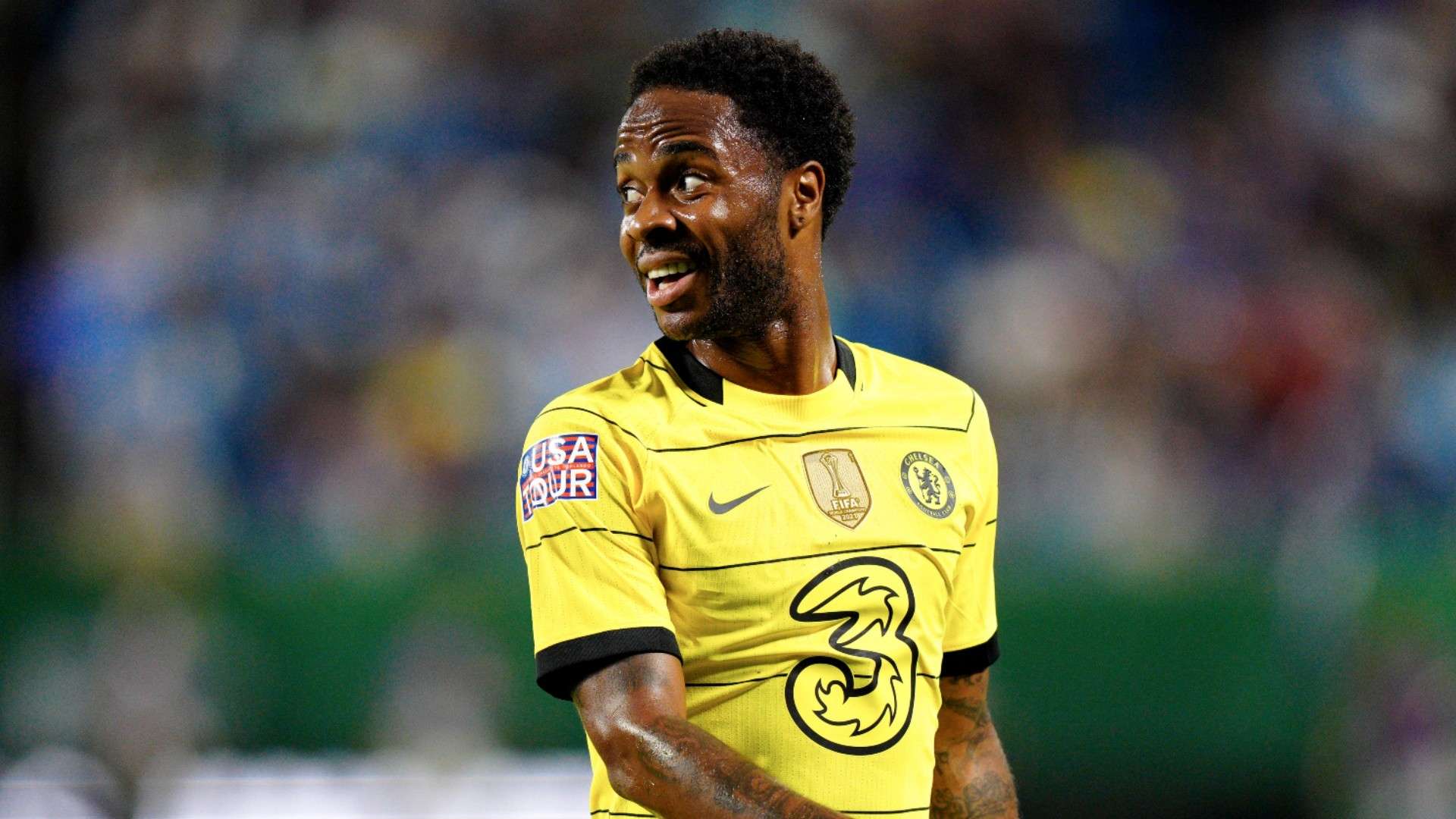 应对策略和 应对策略和