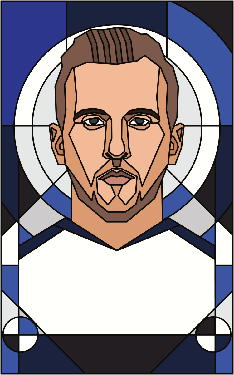 目的焦点 目的焦点