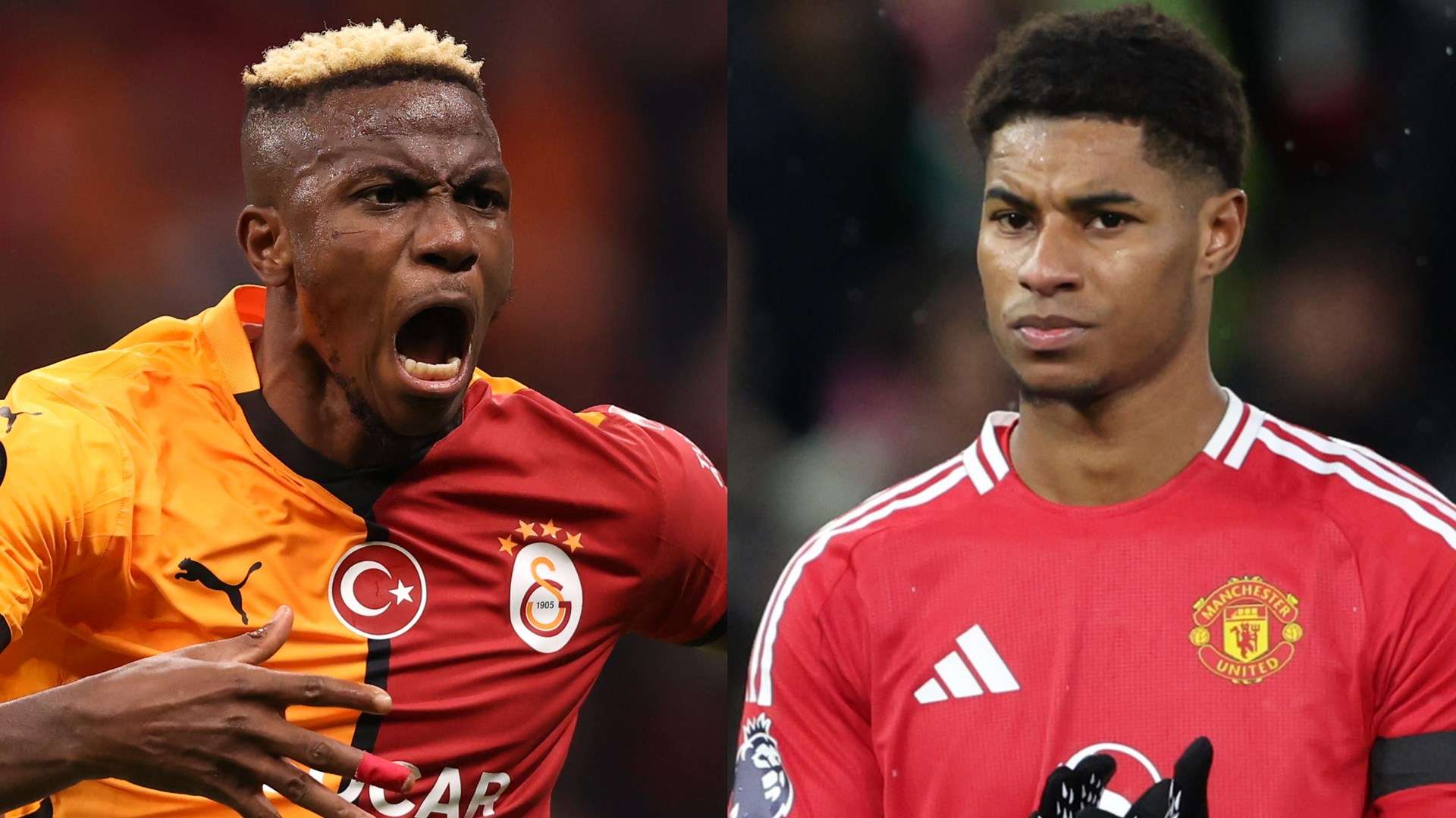 亚特兰大与 亚特兰大与