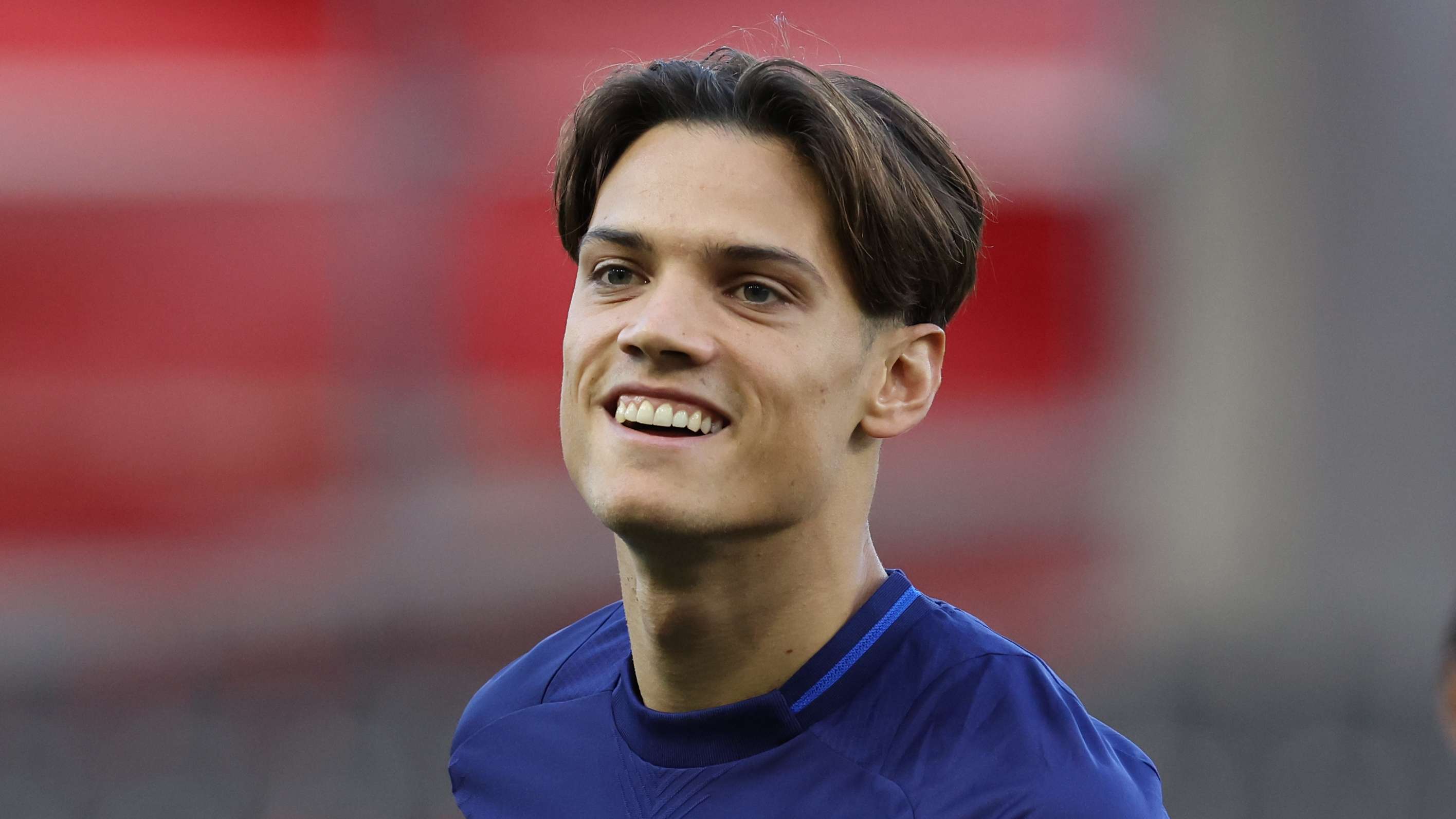 亚特兰大的 亚特兰大的