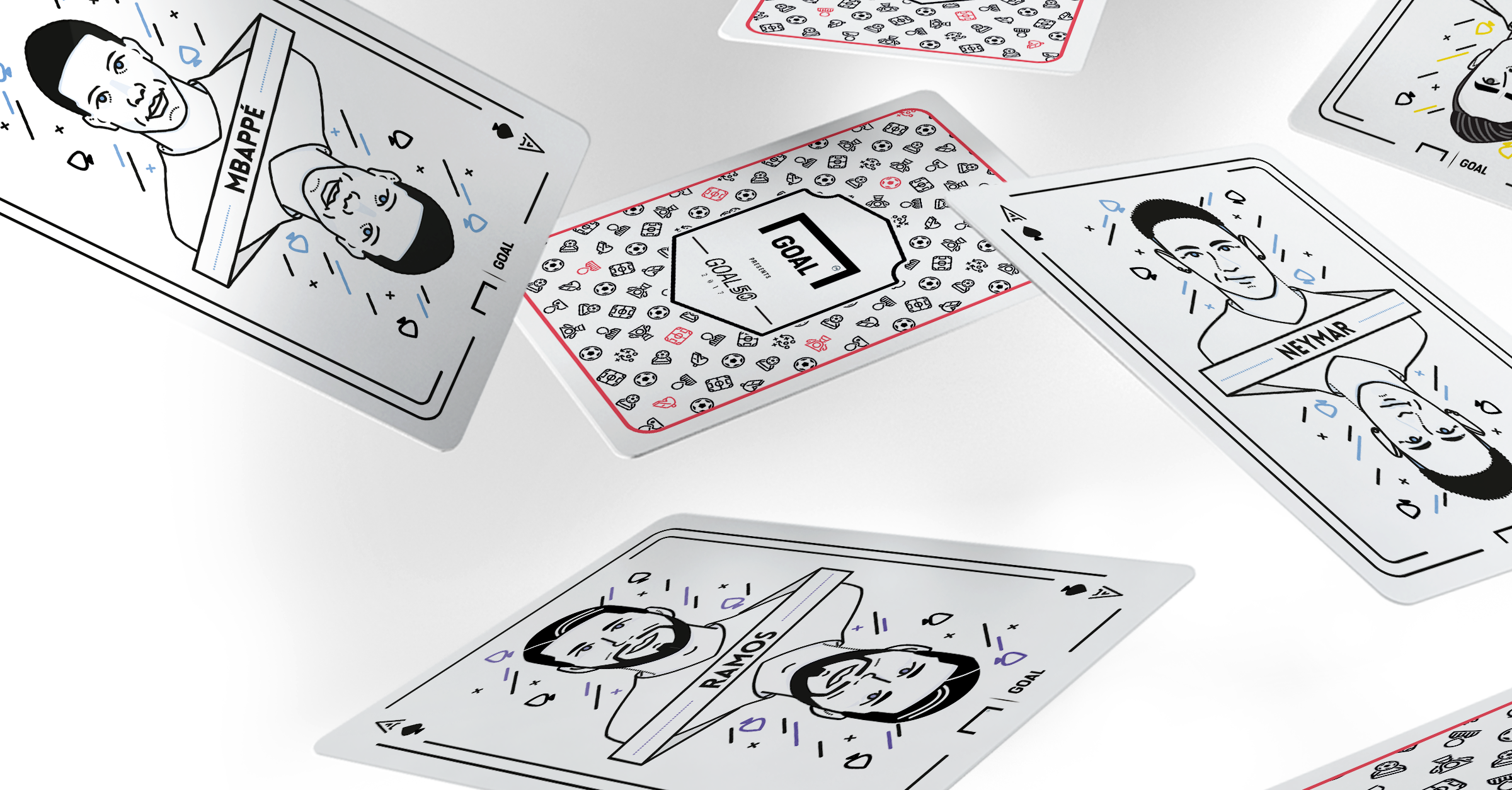 比赛前期的 比赛前期的