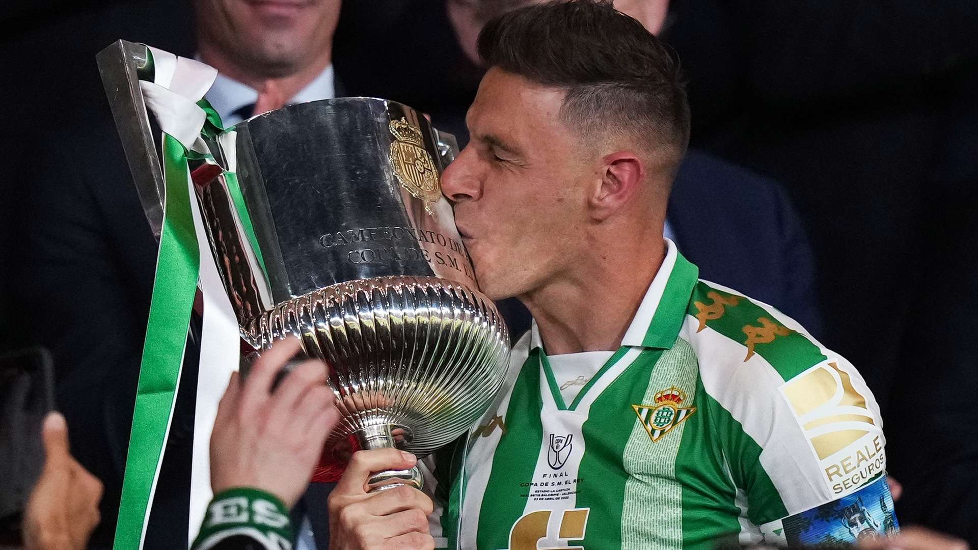 业运营能力 业运营能力