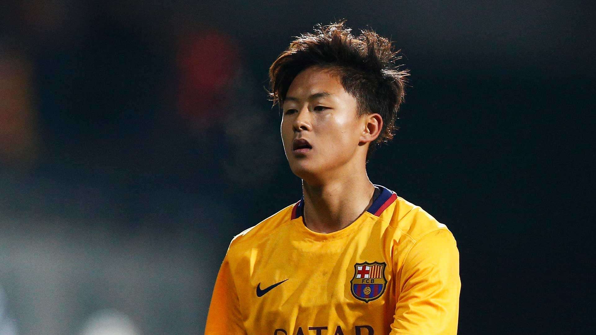 在这种情况 在这种情况