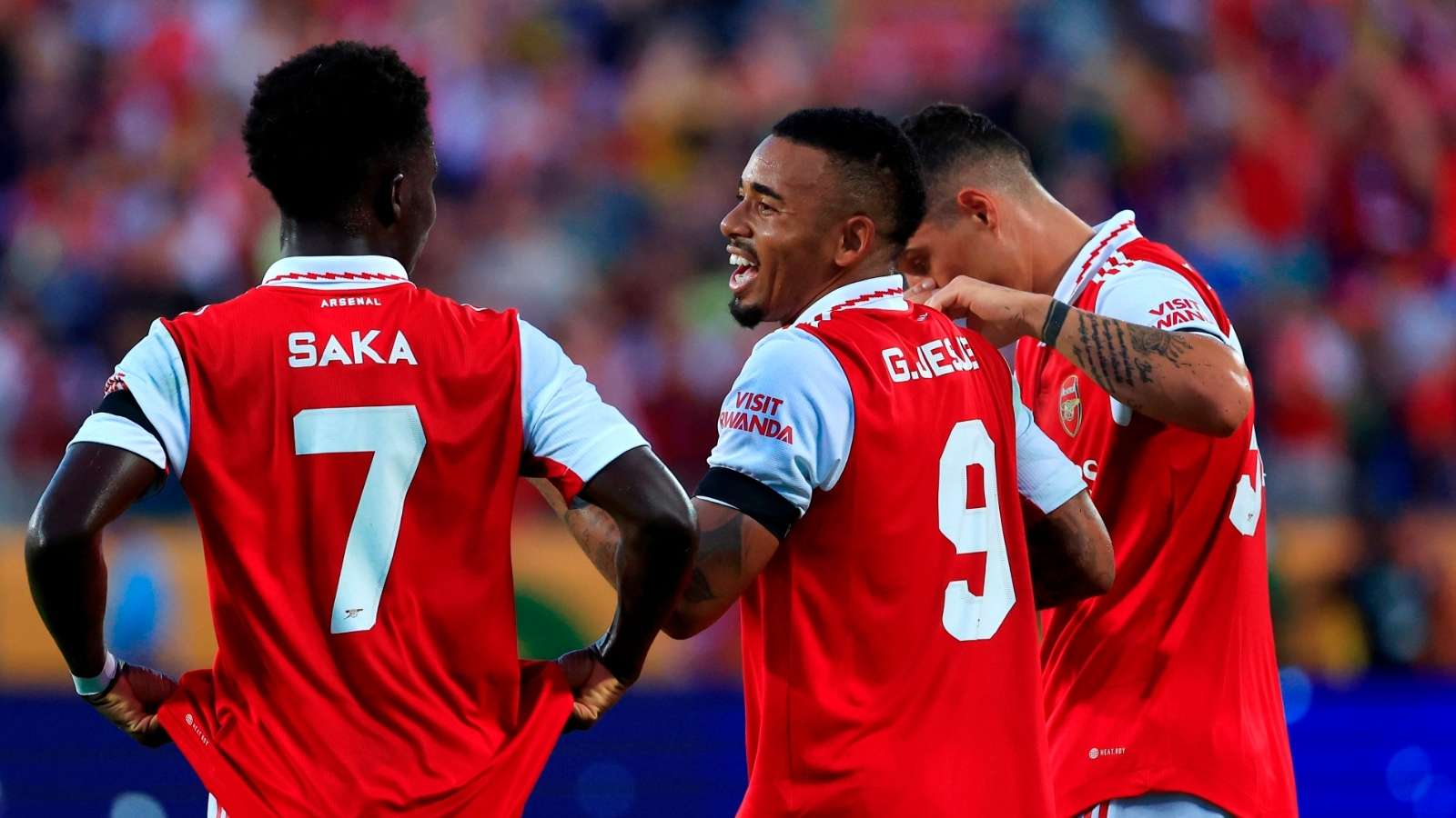 现代足球的 现代足球的