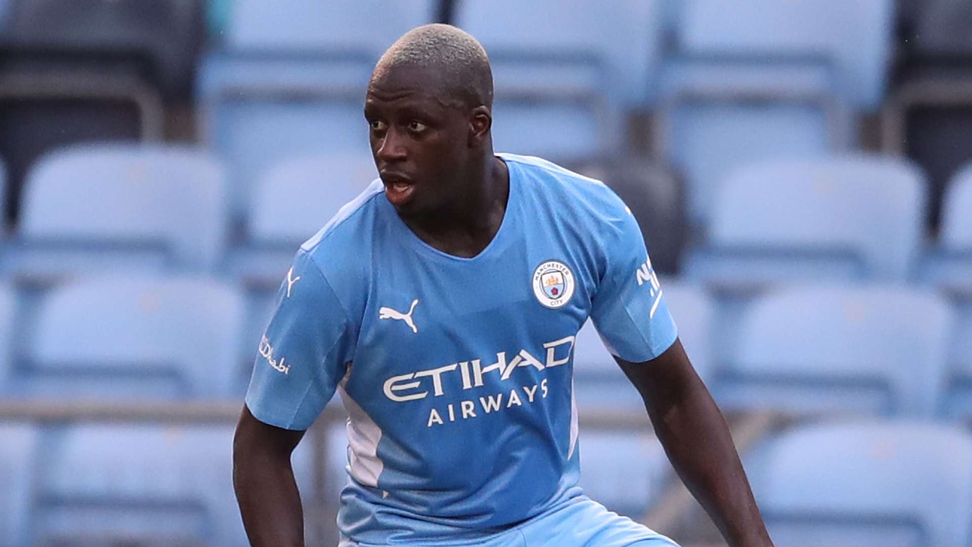 他选择拥抱 他选择拥抱