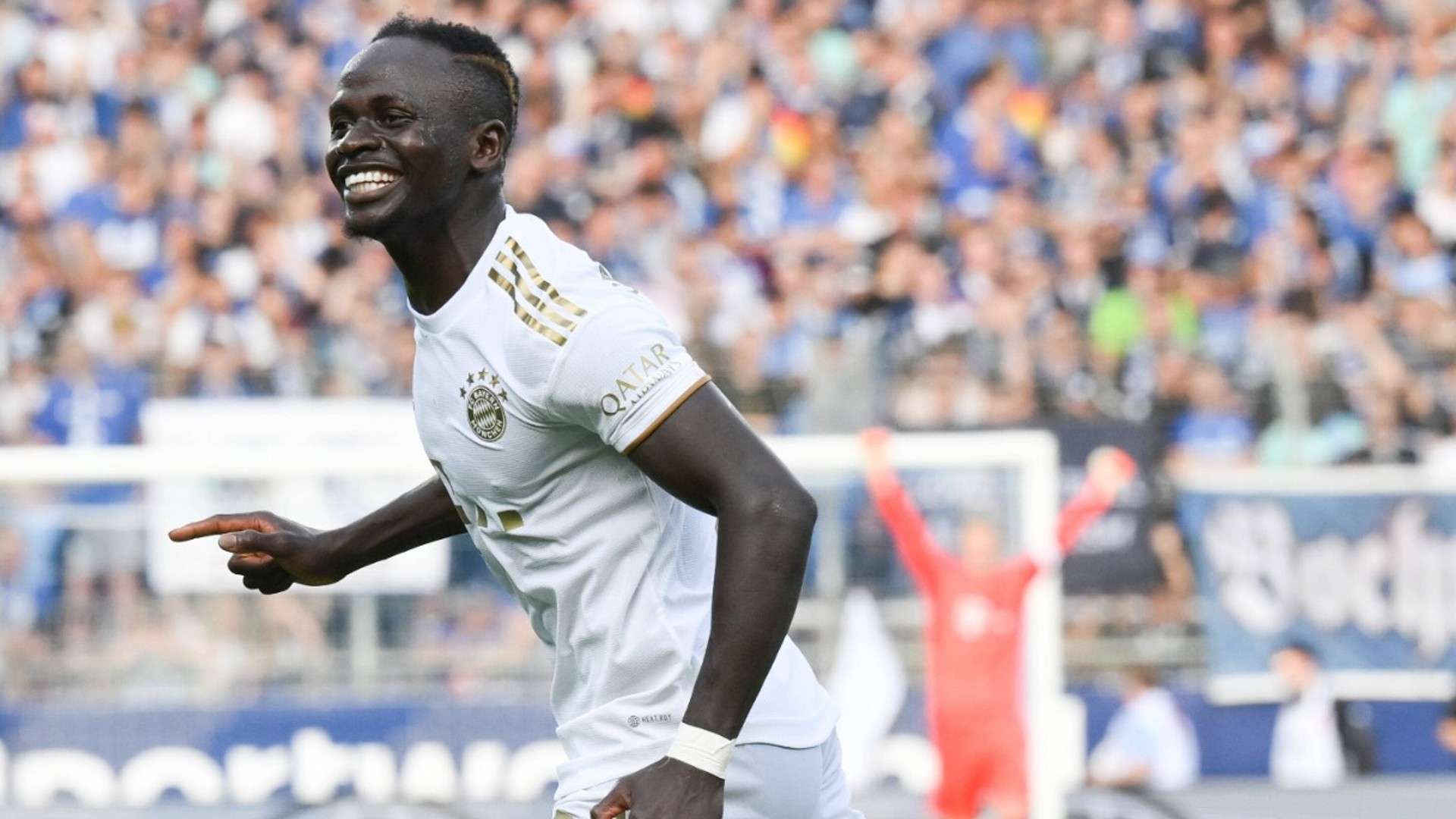 转化成前进 转化成前进