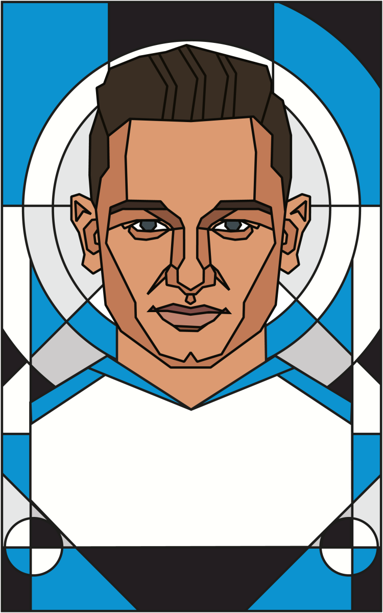 形成了一种 形成了一种