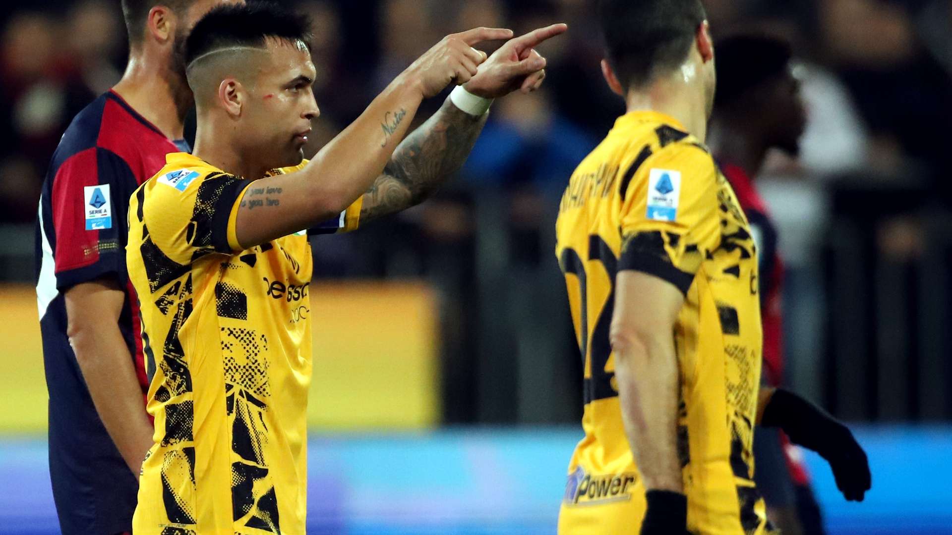 映了两队教 映了两队教