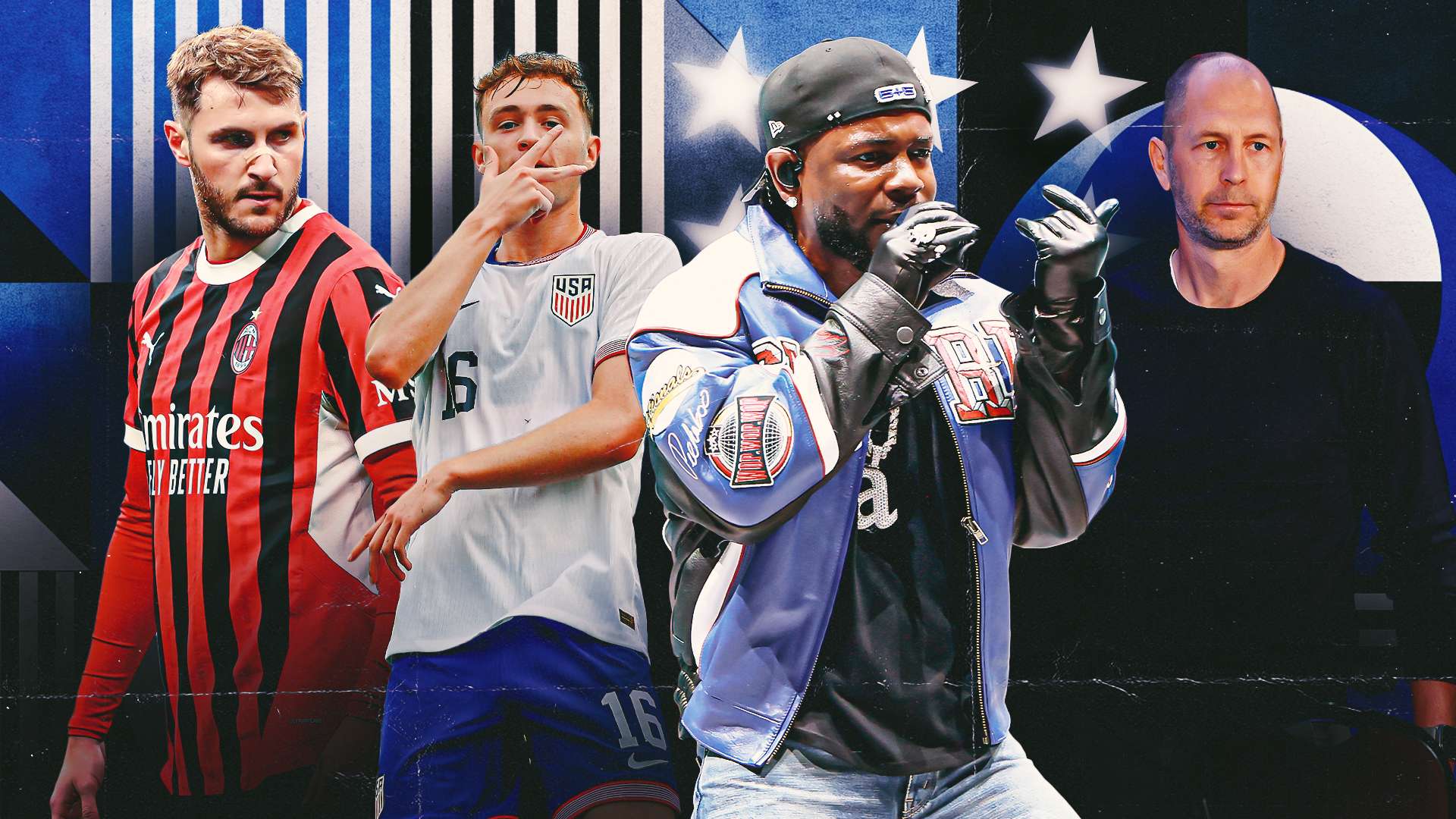 薪资结构 薪资结构