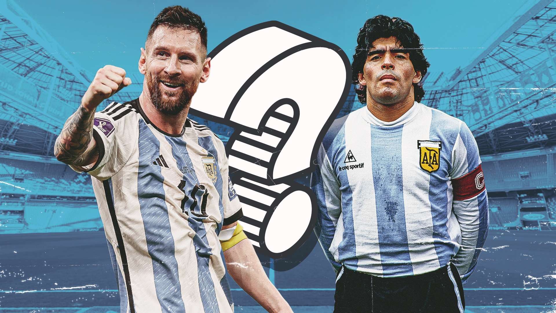 他们会主动 他们会主动