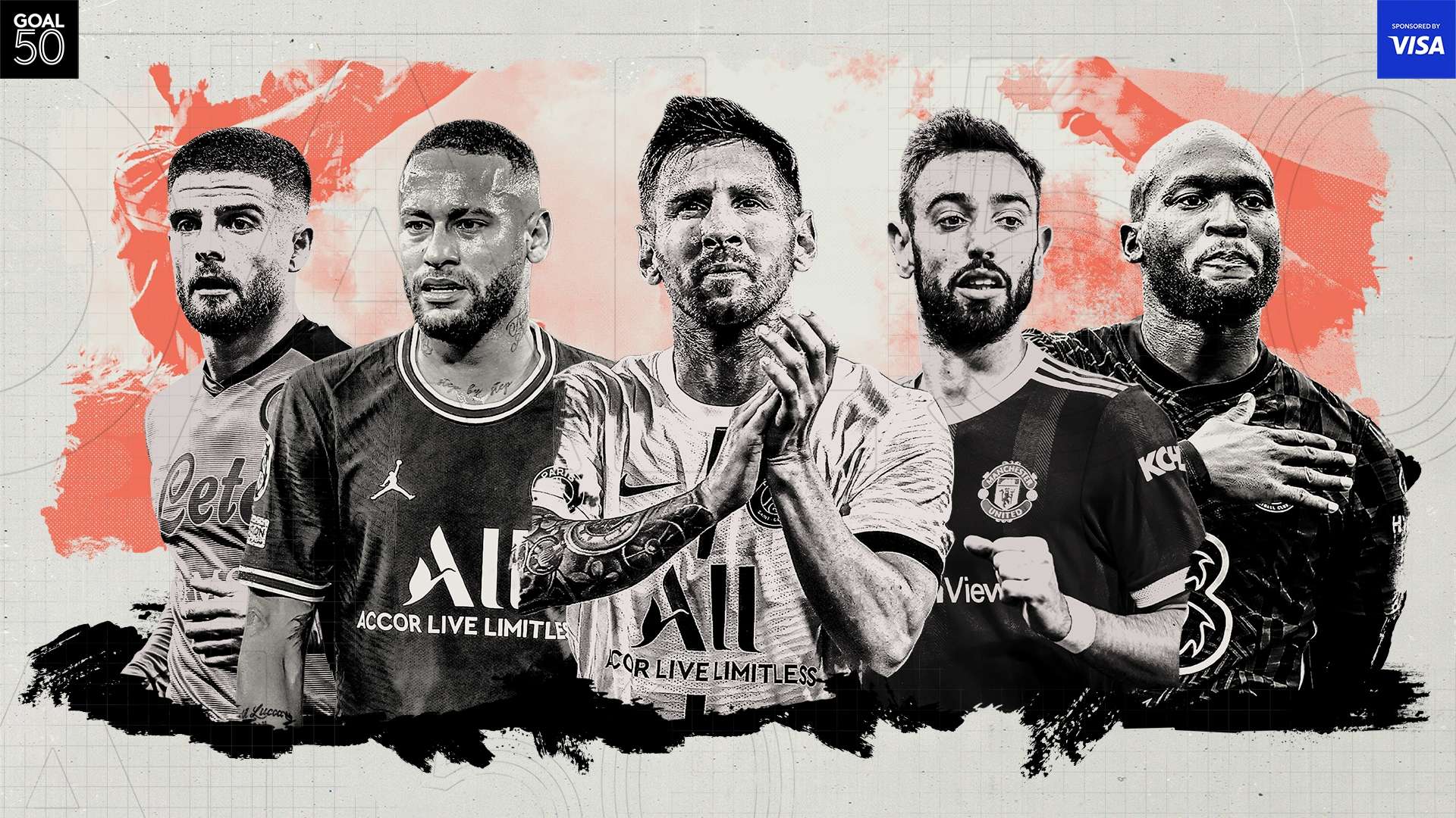 这将为比赛 这将为比赛