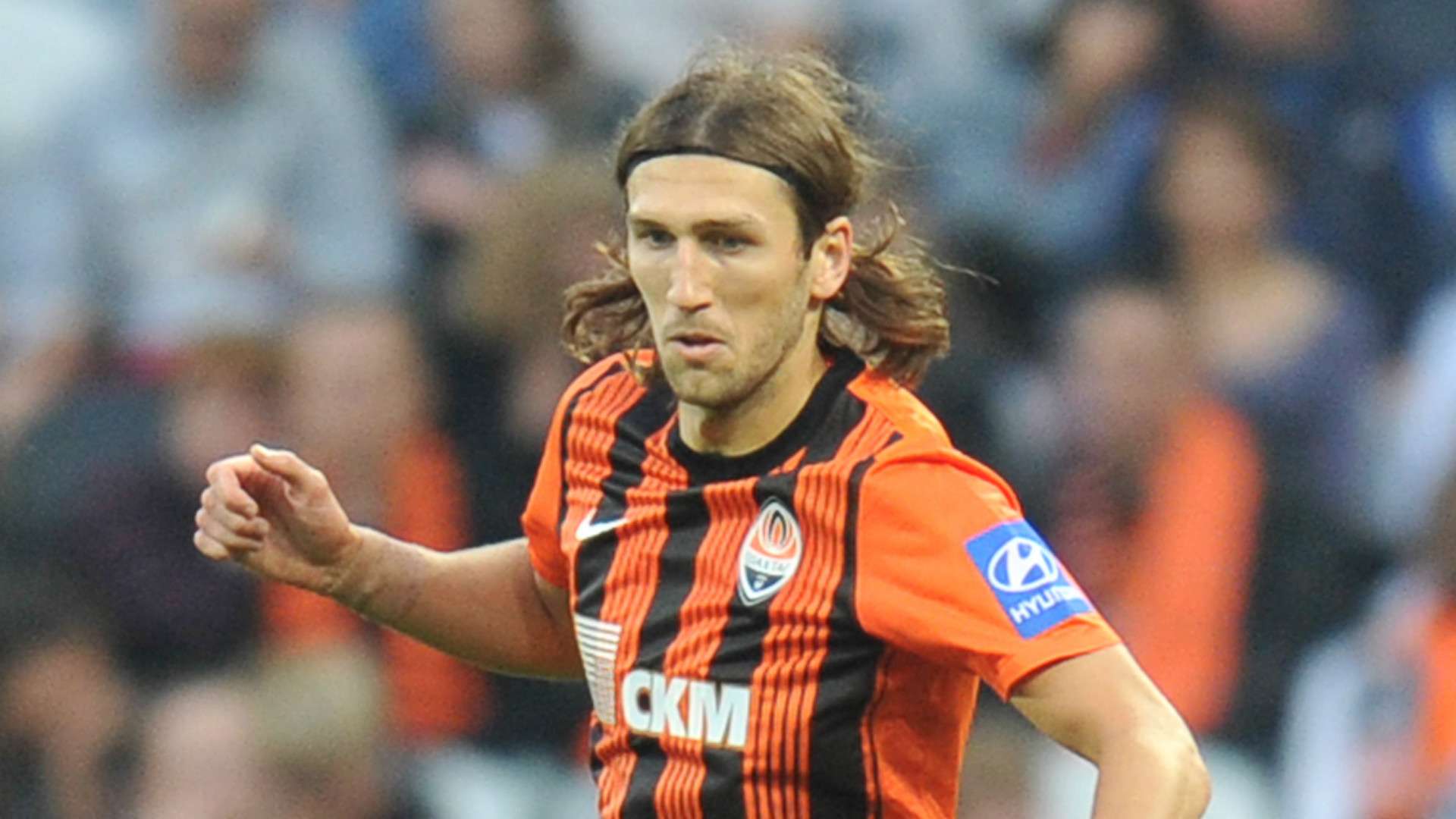 事的激烈竞 事的激烈竞