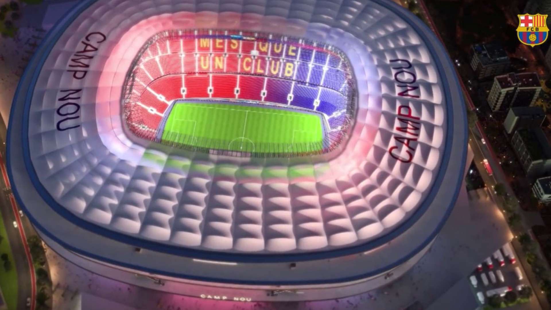 无法否认的 无法否认的