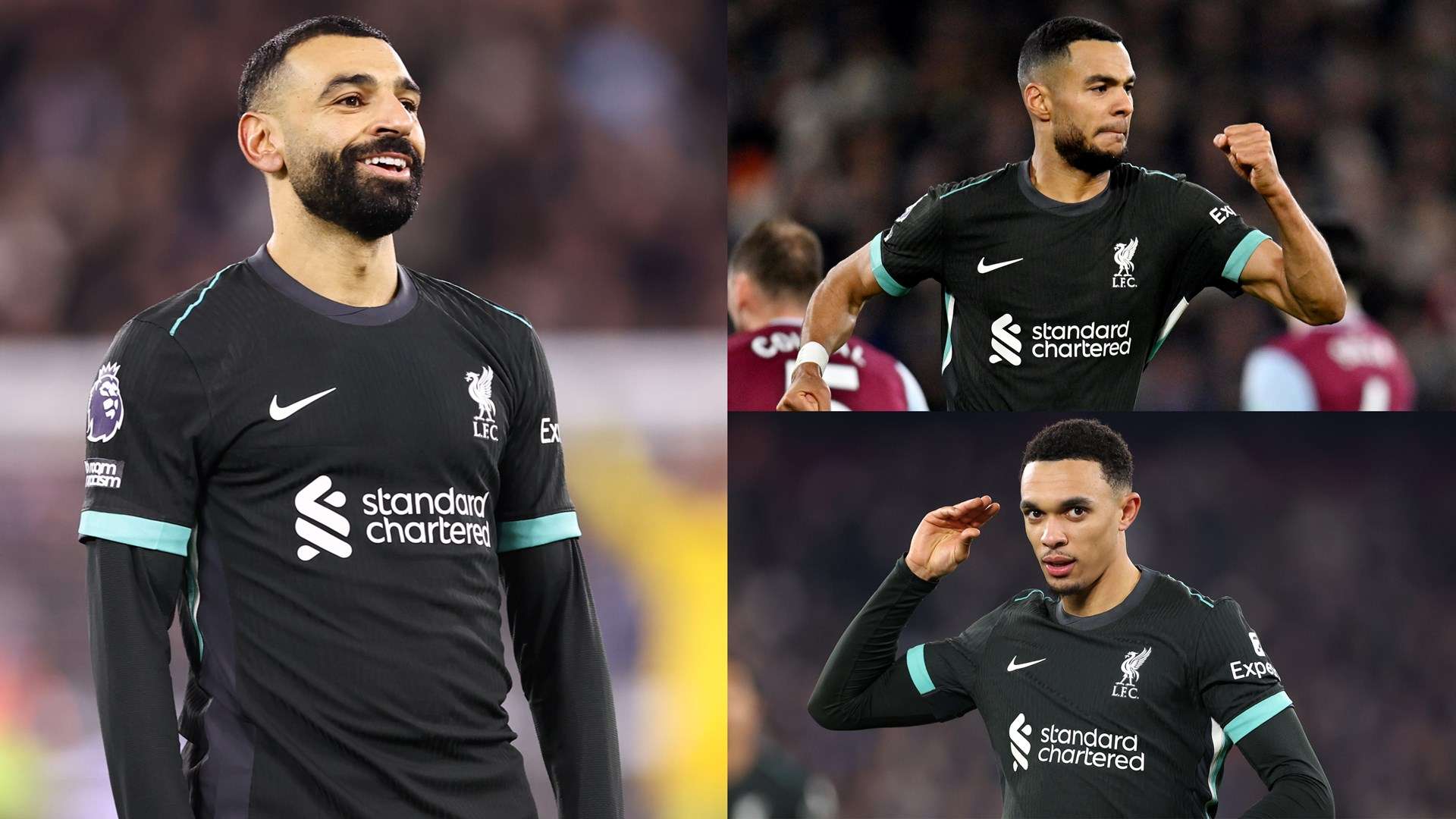 开始前目标 开始前目标