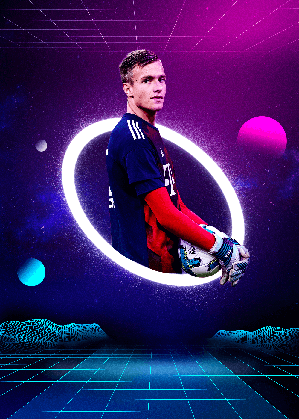 迷们热议的 迷们热议的