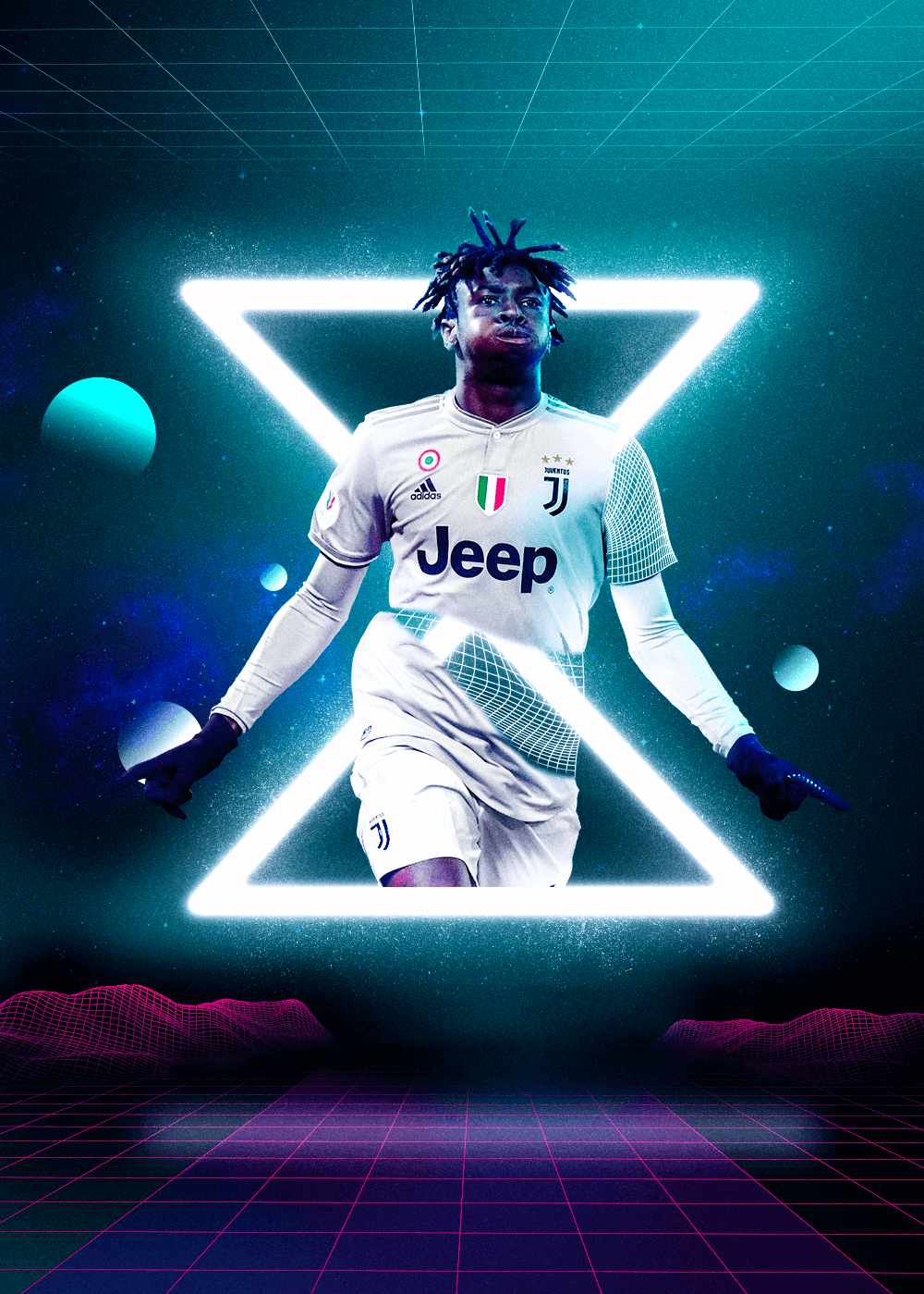 在赛季中 在赛季中