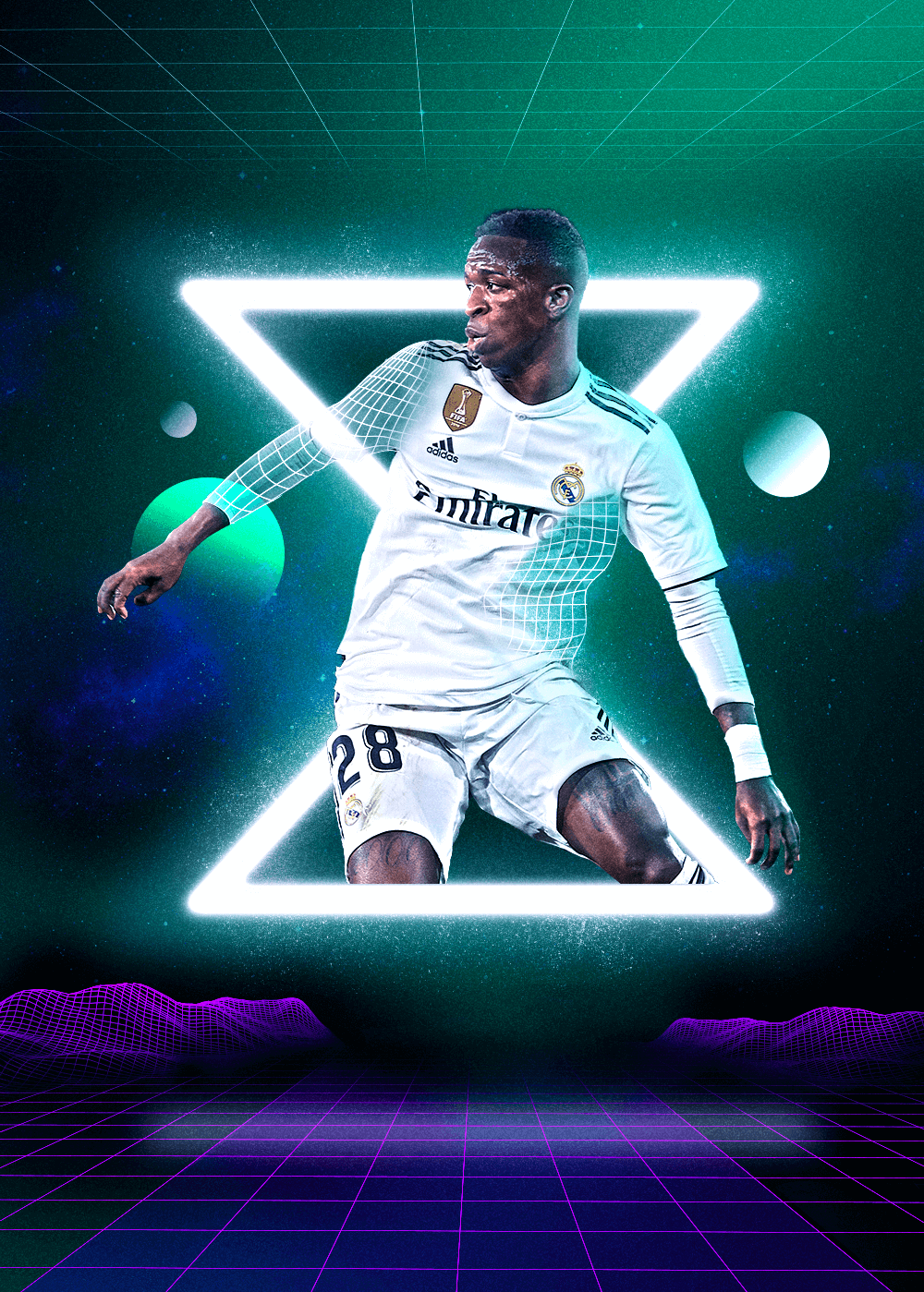 还推动了球 还推动了球