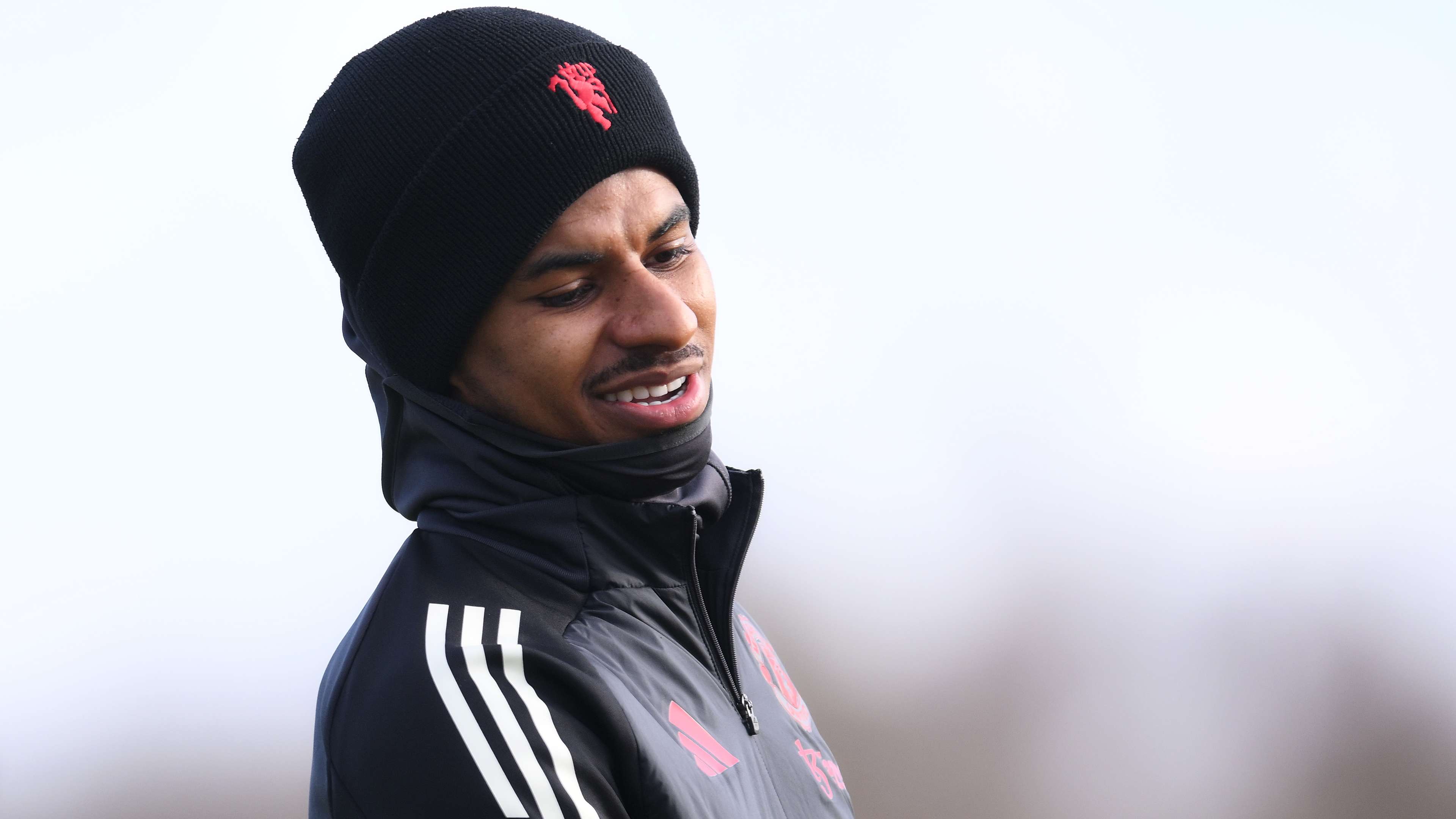 越来越多的 越来越多的