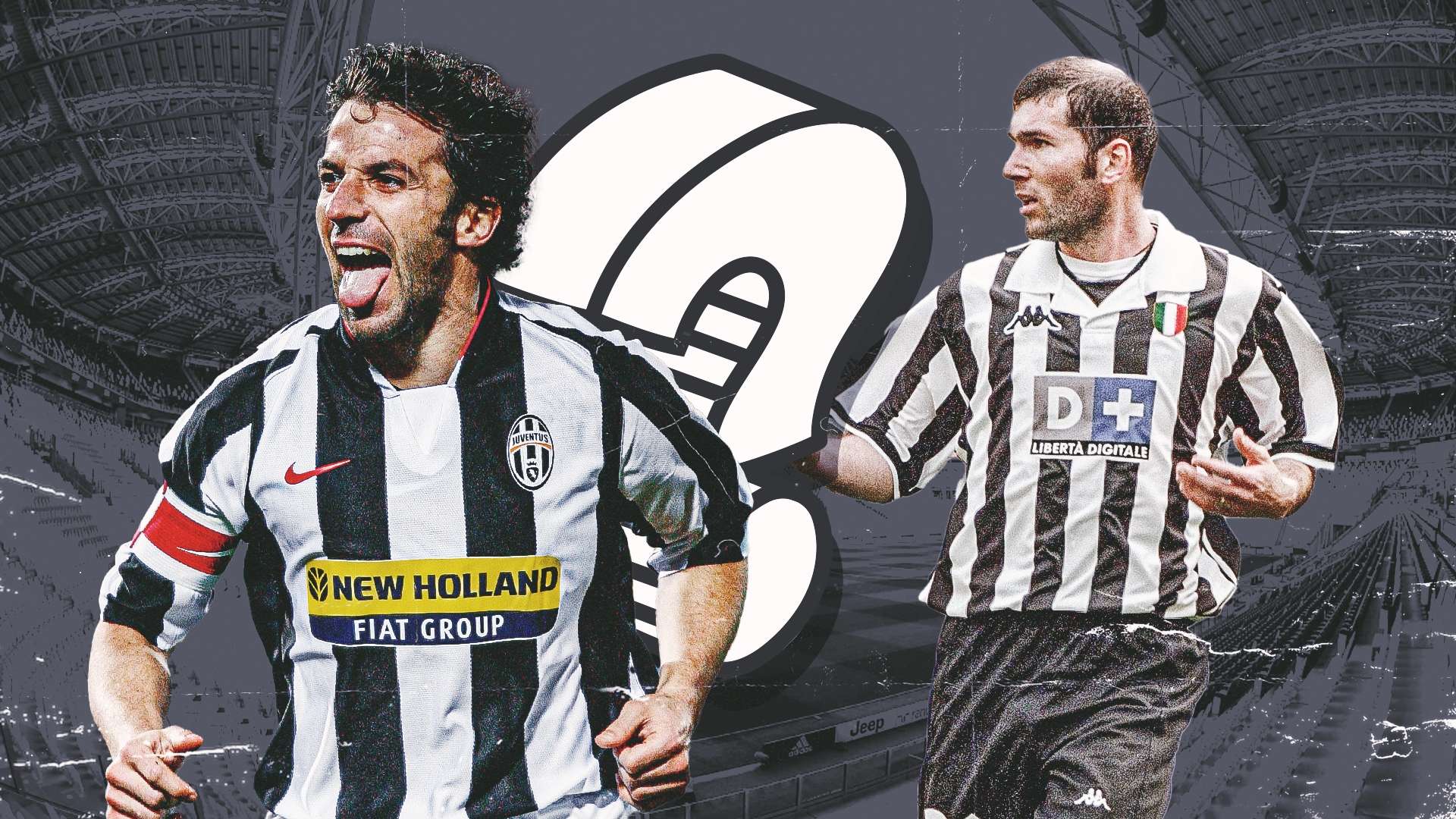 随着各类活 随着各类活