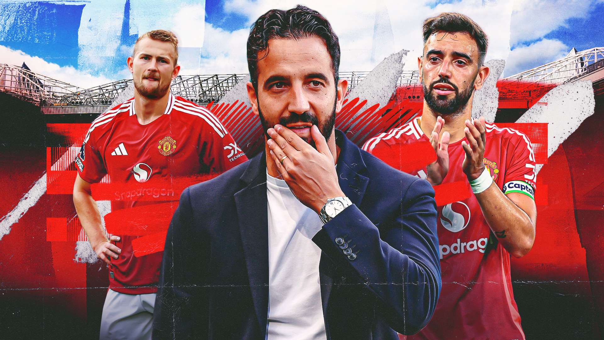 醒其他球员 醒其他球员