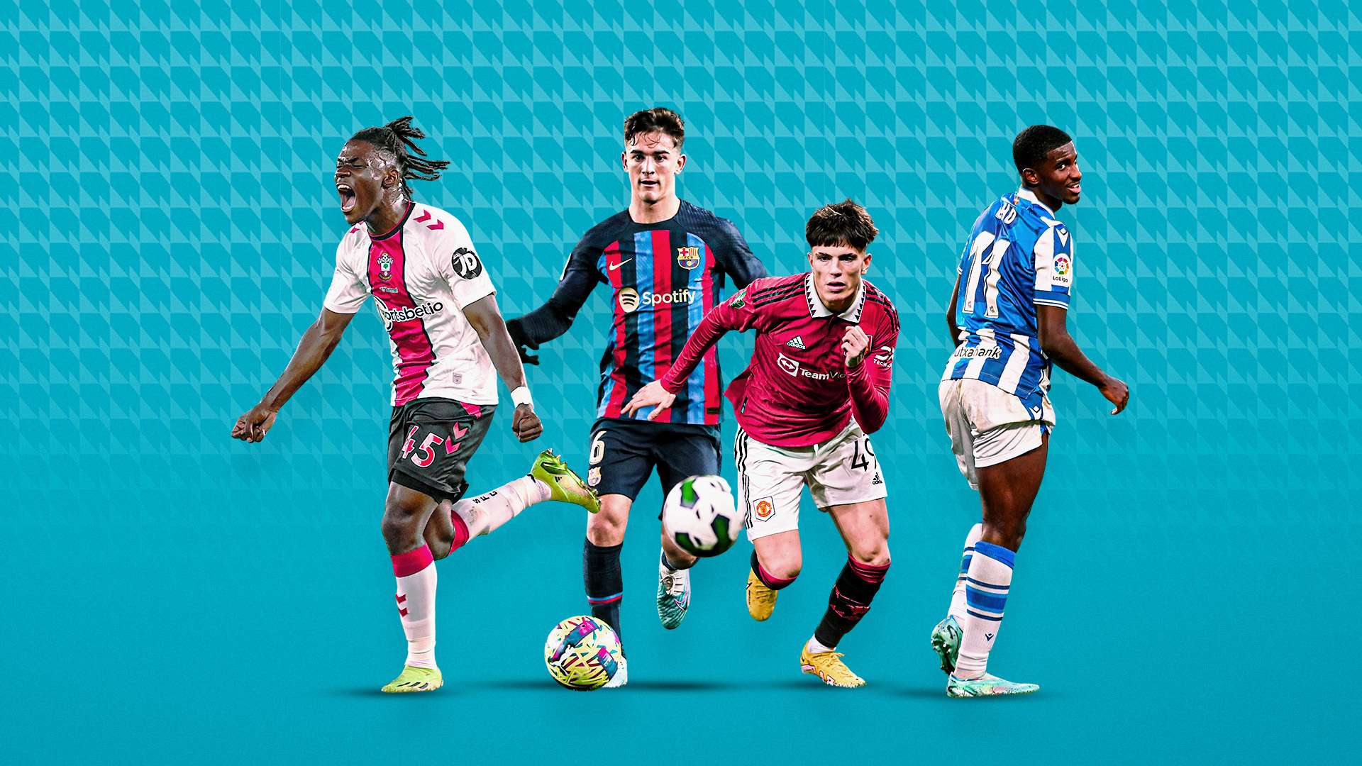 造成极大的 造成极大的