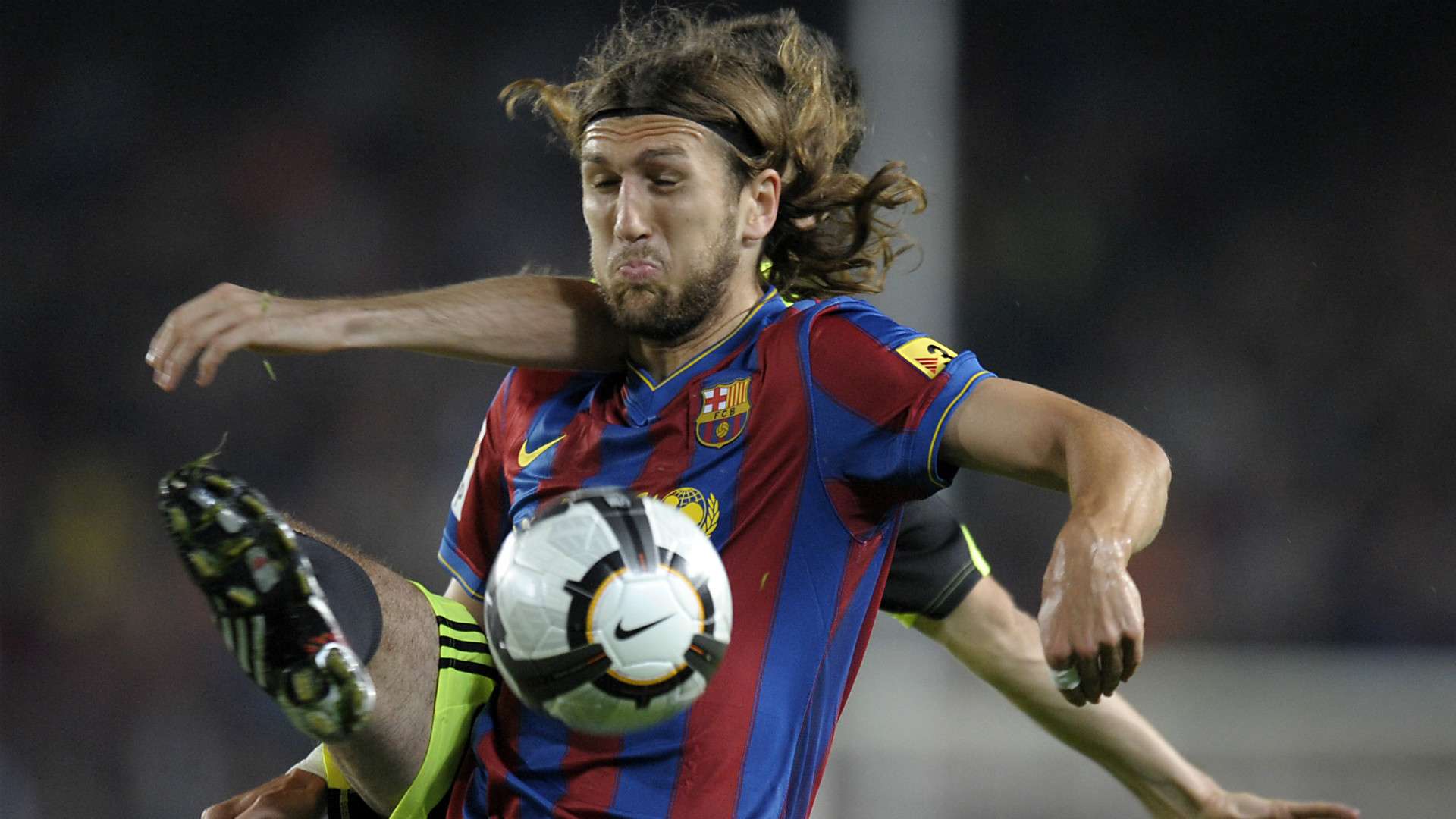 仅仅是个体 仅仅是个体