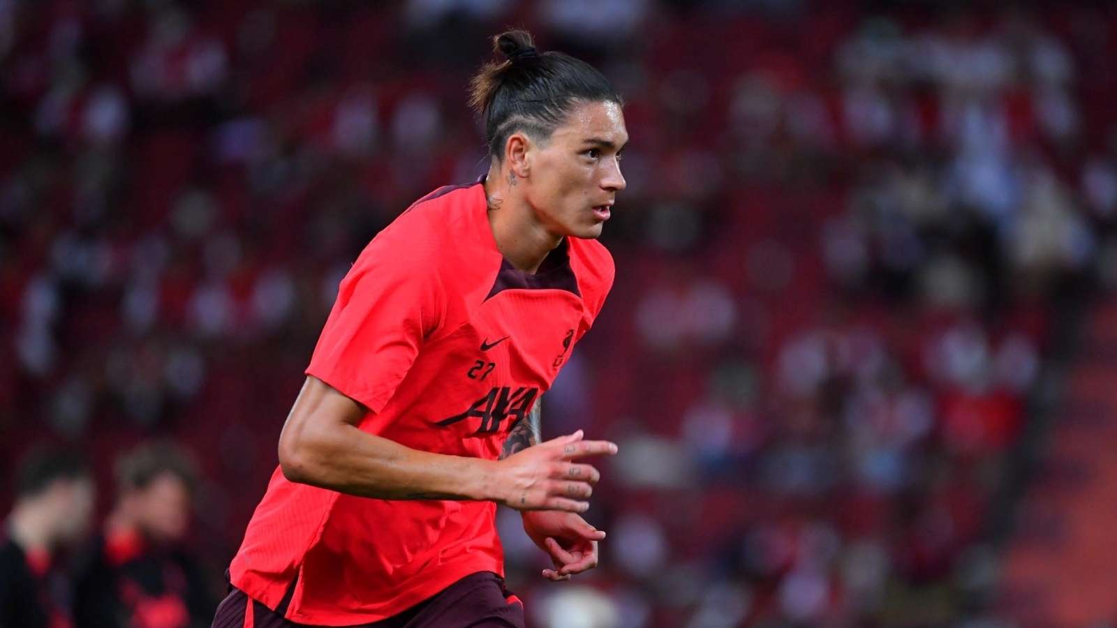 队的光辉历 队的光辉历