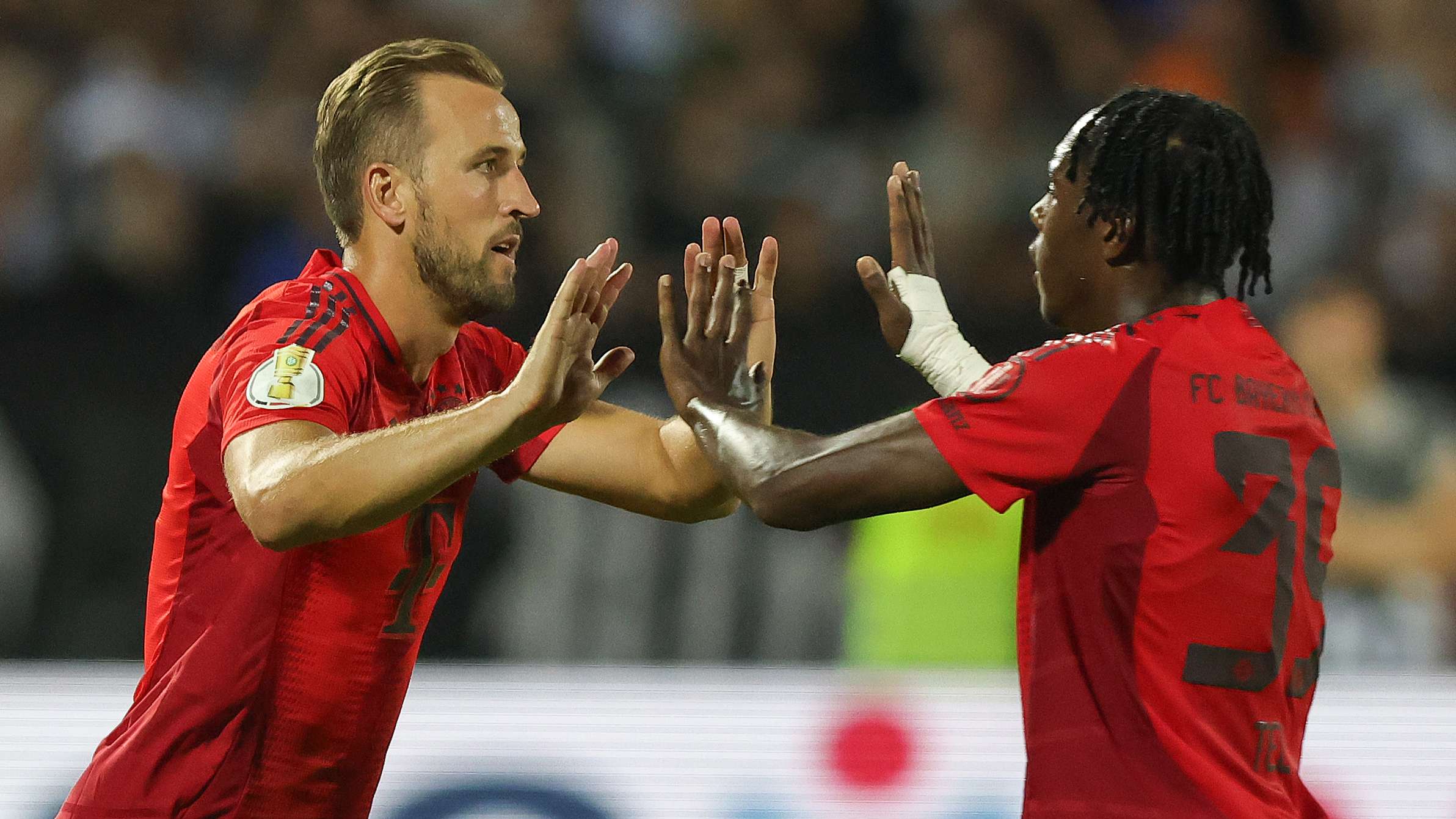 更加积极有 更加积极有