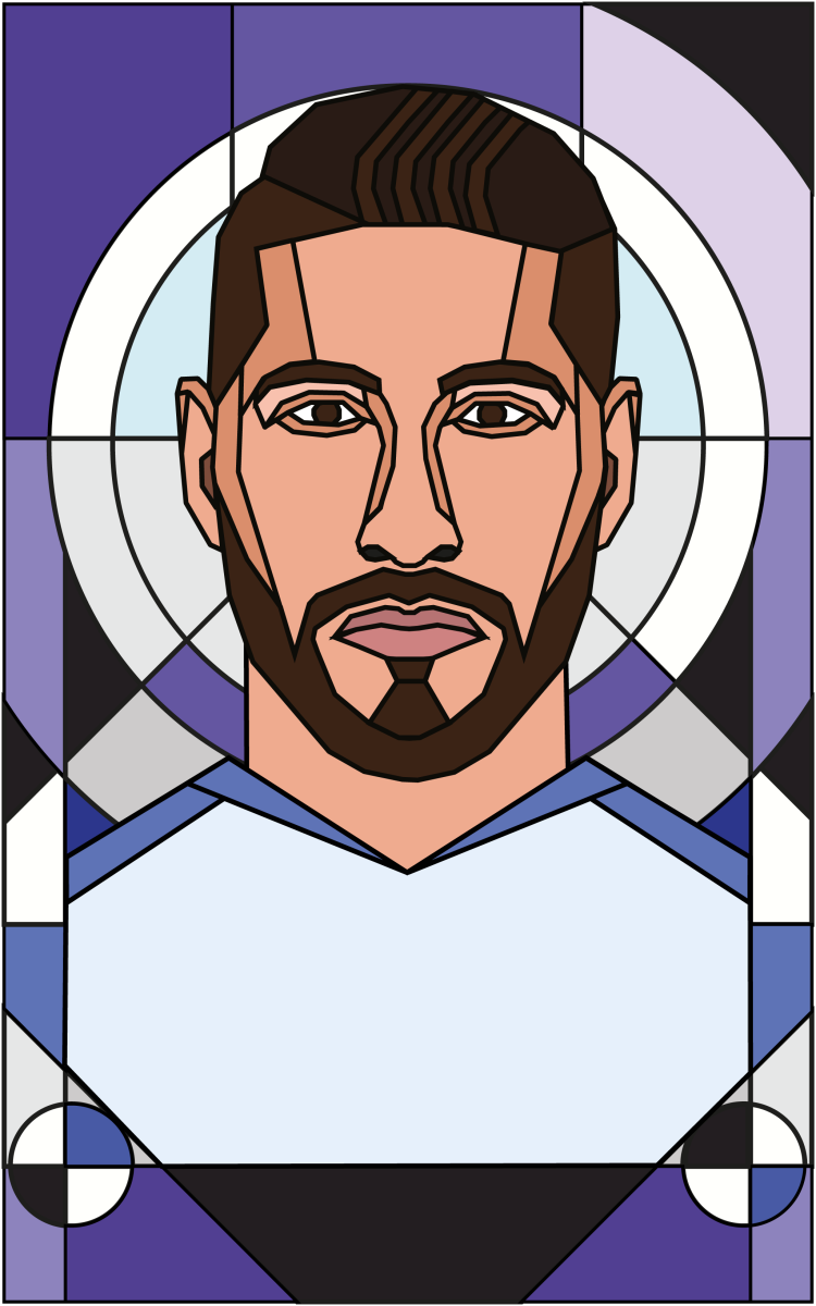 化和情感交 化和情感交