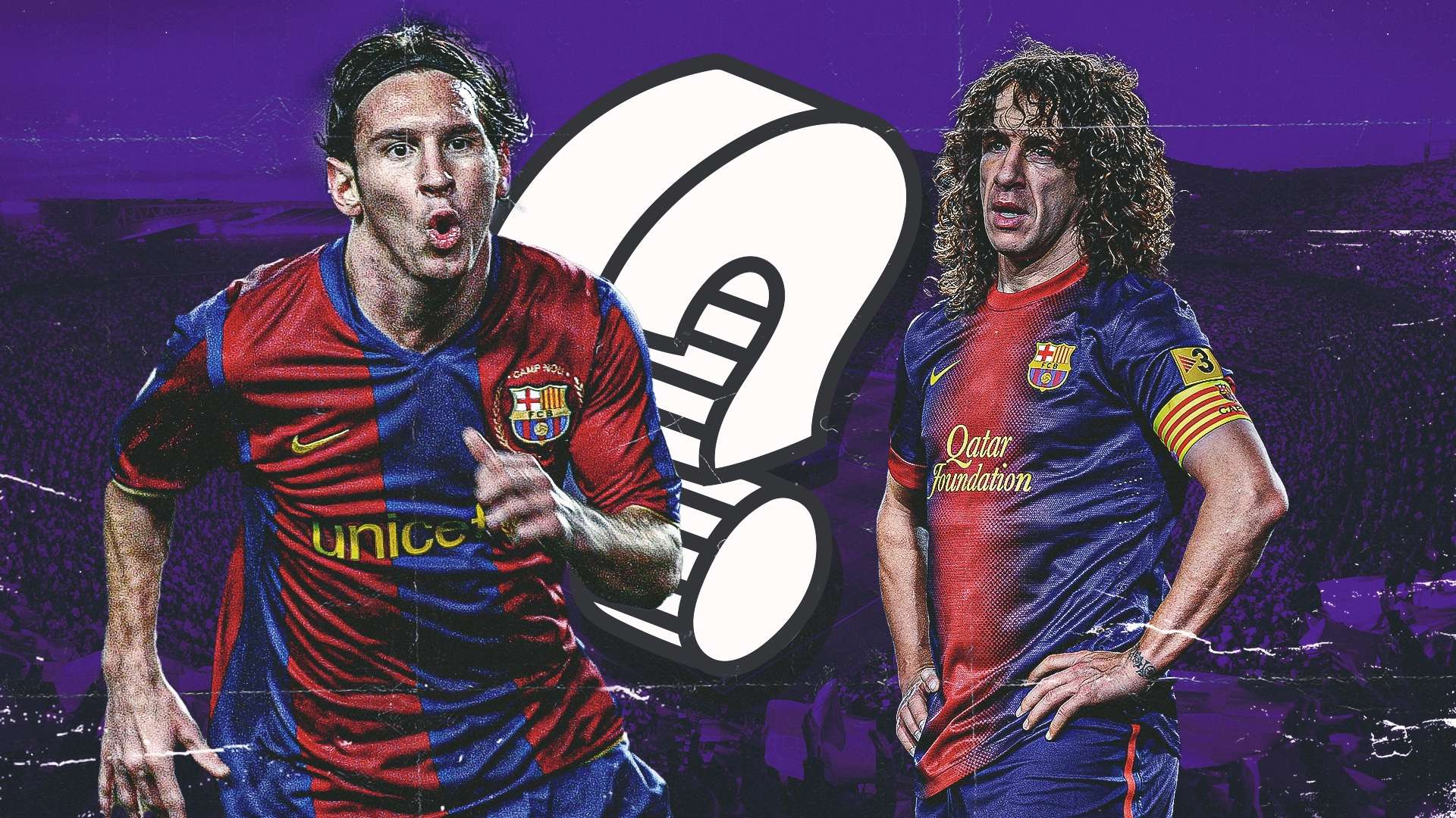 队的状态 队的状态