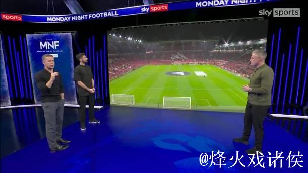 勒沃库森2-0科隆,泰里耶蝎子摆尾破门,安德里 勒沃库森2-0科隆,泰里耶蝎子摆尾破门,安德里