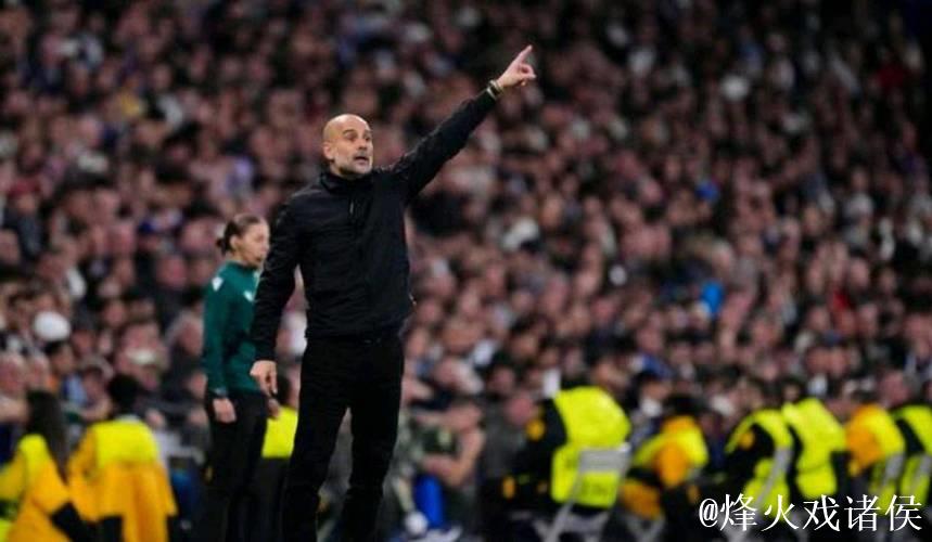 欧冠联赛阶段第6轮皇马主场1-2被曼城逆转 遭遇 欧冠联赛阶段第6轮皇马主场1-2被曼城逆转 遭遇