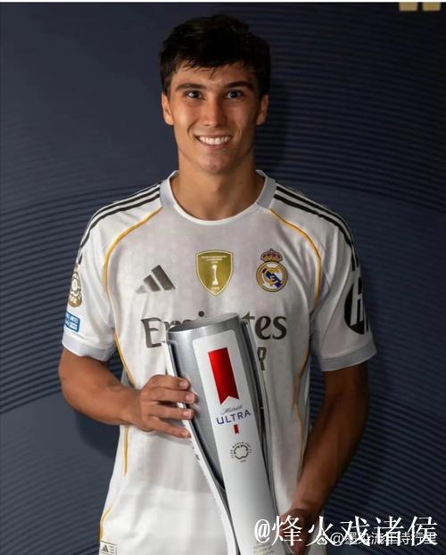 皇马伤病潮来袭!本轮西甲或11人缺阵,全队开始 皇马伤病潮来袭!本轮西甲或11人缺阵,全队开始