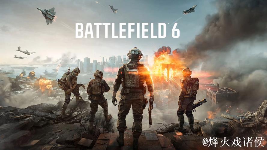 卡姆-斯潘塞近6战场均18.8分5.3助,真实命中率90.1% 卡姆-斯潘塞近6战场均18.8分5.3助,真实命中率90.1%