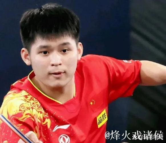 凯尔:红牌是比赛的转折点,我们根本不该把自己 凯尔:红牌是比赛的转折点,我们根本不该把自己