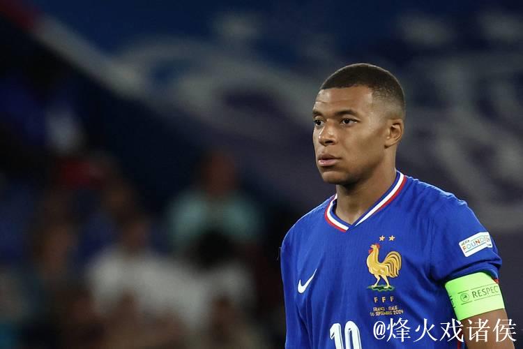 欧国联:巴尔科拉快速进球,迪马尔科建功,意大利3-1战胜法国 欧国联:巴尔科拉快速进球,迪马尔科建功,意大利3-1战胜法国