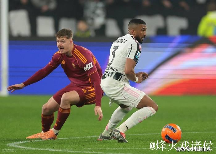 意甲-孔塞桑进球奥蓬达立功 尤文图斯2-1战胜罗马 意甲-孔塞桑进球奥蓬达立功 尤文图斯2-1战胜罗马