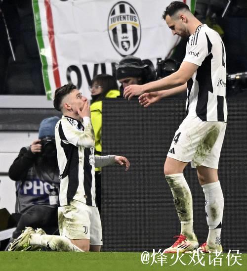 意甲-孔塞桑进球奥蓬达立功 尤文图斯2-1战胜罗马 意甲-孔塞桑进球奥蓬达立功 尤文图斯2-1战胜罗马