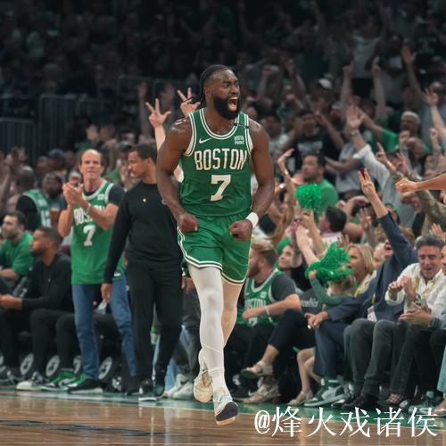 NBA冠军赔率:凯尔特人居首 湖人掉出争冠热门 NBA冠军赔率:凯尔特人居首 湖人掉出争冠热门