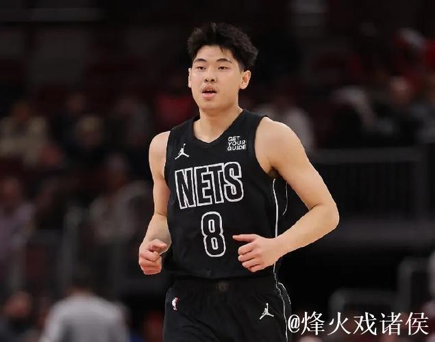 崔永熙分享篮网训练体验：施罗德与西蒙斯友好贴心